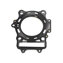 Прокладка под головку AT-MZ1231