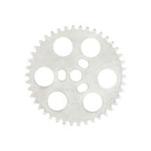 Шестерня распредвала BRP AT-MZ1164