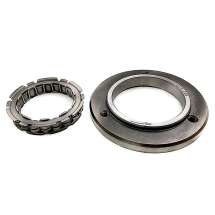 Обгонная муфта стартера BRP AT-MZ1144