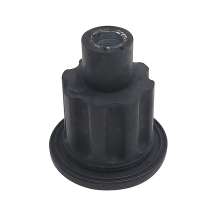 Подушка двигателя BRP AT-MZ1146