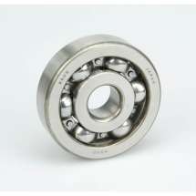 Подшипник КПП BRP AT-MZ1176