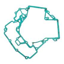 Прокладка картера двигателя BRP AT-MZ1155