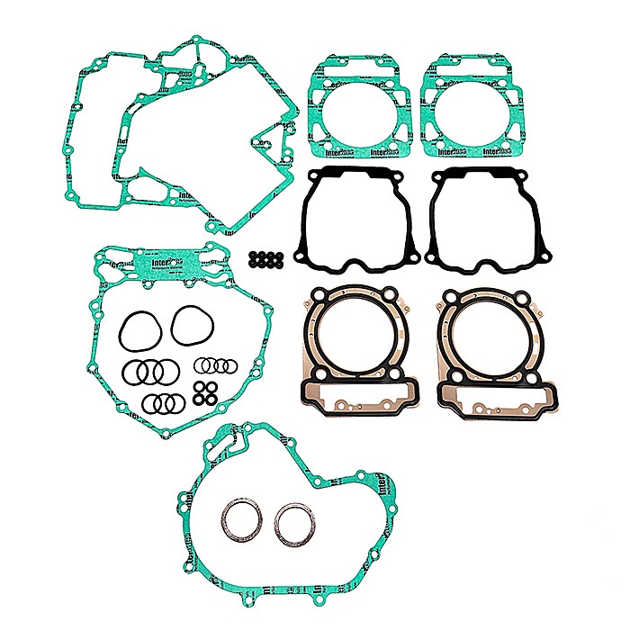 Комплект прокладок двигателя BRP AT-MZ1154