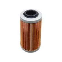 Масляный фильтр BRP Ski-Doo V-1000/V-1300, Sea-Doo 1503 AT-MZ1178