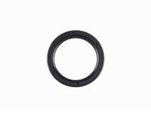 Сальник КПП BRP AT-MZ1185