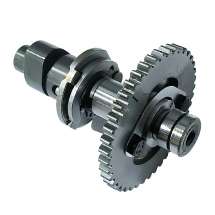 Распредвал в сборе AT-MZ1227