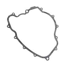 Прокладка левой крышки картера AT-MZ1279