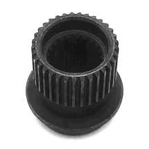 Втулка включения полного привода AT-MZ1249