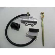 Главный тормозной цилиндр AT-MZ1290