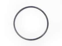 Кольцо резиновое AT-MZ1300