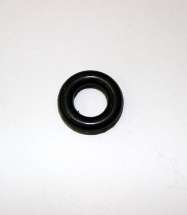 Кольцо резиновое AT-MZ1297