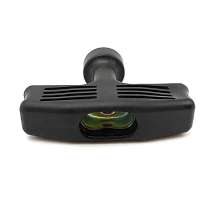 Ручка стартера AT-MZ1283