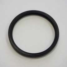 Сальник ведомого шкива вариатора AT-MZ1326