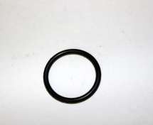 Кольцо резиновое AT-MZ1304