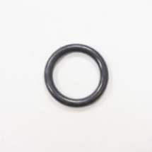 Кольцо резиновое AT-MZ1305
