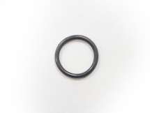 Кольцо резиновое AT-MZ1310