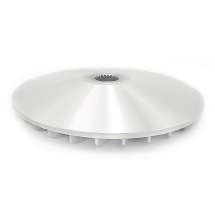 Неподвижный диск ведущего шкива вариатора (HL) AT-MZ1338