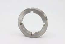 Гайка подшипника редуктора AT-MZ1361