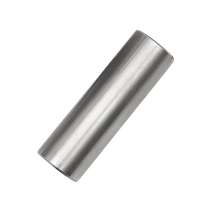 Поршневой палец AT-MZ1335