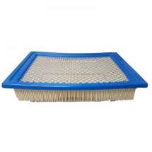 Воздушный фильтр Polaris AT-MZ1400