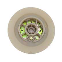 Барабан ручного стартера AT-MZ1366