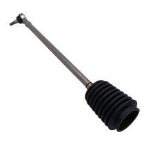 Рулевая тяга (левая) AT-MZ1387