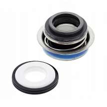 Сальник помпы системы охлаждения AT-MZ1397