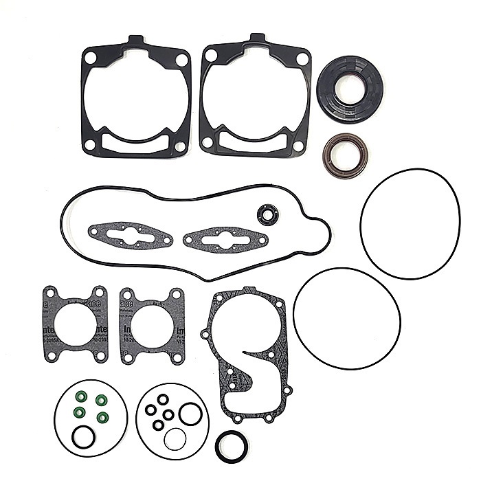 Полный комплект прокладок Polaris 600/700 SM-MZ1111