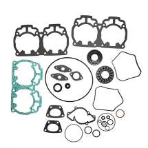 Полный комплект прокладок BRP 593LC SM-MZ1114