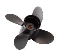 Винт гребной Solas 1113-093-11, 4x9.25x11 (R)