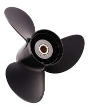 Винт гребной Solas 8611-142-23, 3x14.2x23 (R)