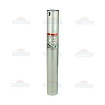 Стойка для сидений 450 мм PLUG-IN