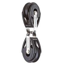 Блок составной 22мм