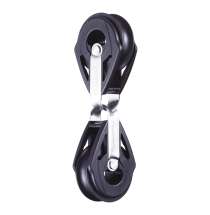 Блок составной 29мм