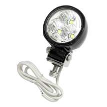 Прожектор палубный 1GO 996 476-221