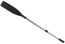 Весло разборное с узкой лопастью 1600 мм