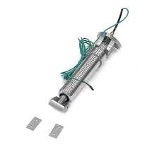 Гидроцилиндр для транцевых плит BXT, пр.борта