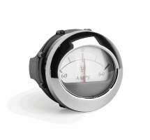 Амперметр 60-0-60 (CL)