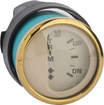 Трим-указатель для OMC (BG)