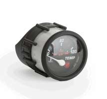 Указатель температуры воды (PR)