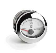 Указатель уровня воды (CL)