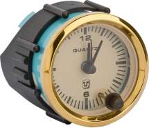 Часы кварцевые (BG)