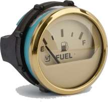 Указатель уровня топлива (BG)