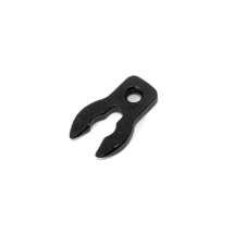 Чека предохранит для ПЛМ Suzuki/Johnson/Mariner 4-такт.