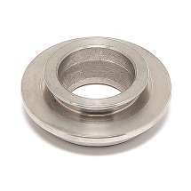 OBTW Шайба упорная