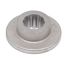 MBTW Шайба упорная