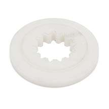 OCSP Шайба прокладка