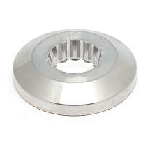 MCTW Шайба упорная