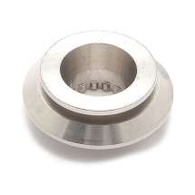 TDTW Шайба упорная