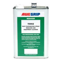 Разбавитель для финишных покрытий Т0002, 3,79 л